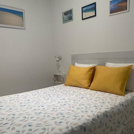 Pájara Casa La Jermosaヴィラ エクステリア 写真